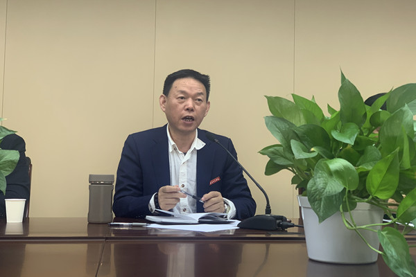 威廉希尔WilliamHill官方网站