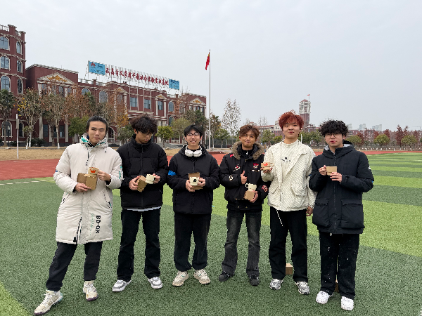 威廉希尔WilliamHill官方网站