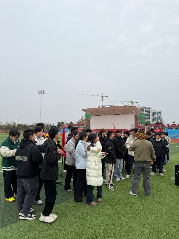 威廉希尔WilliamHill官方网站