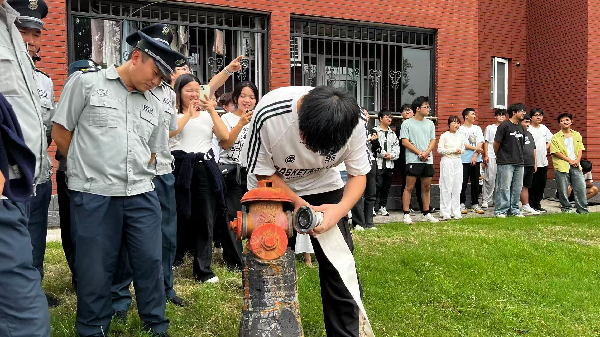 威廉希尔WilliamHill官方网站