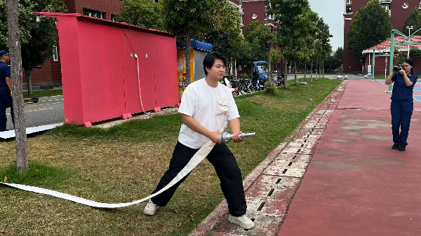 威廉希尔WilliamHill官方网站