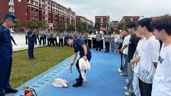 威廉希尔WilliamHill官方网站