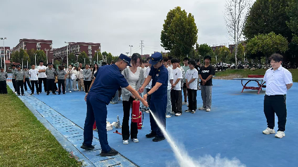 威廉希尔WilliamHill官方网站