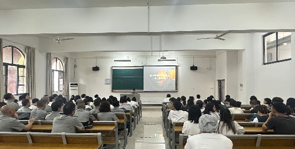 威廉希尔WilliamHill官方网站