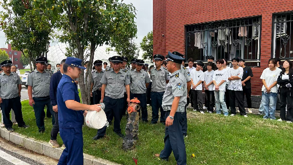 威廉希尔WilliamHill官方网站