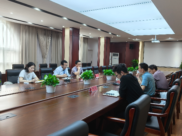 威廉希尔WilliamHill官方网站