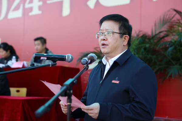 威廉希尔WilliamHill官方网站