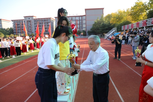 威廉希尔WilliamHill官方网站