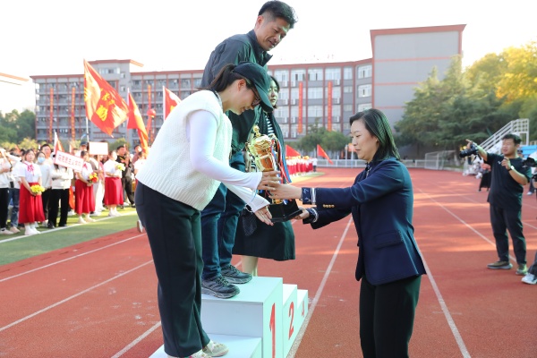 威廉希尔WilliamHill官方网站