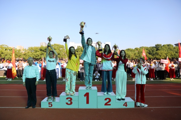 威廉希尔WilliamHill官方网站