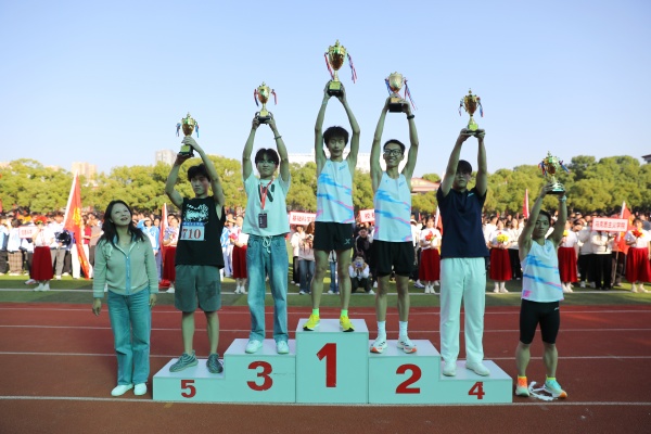 威廉希尔WilliamHill官方网站