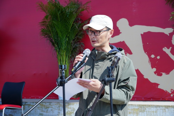 威廉希尔WilliamHill官方网站