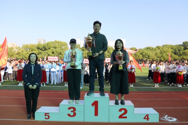 威廉希尔WilliamHill官方网站