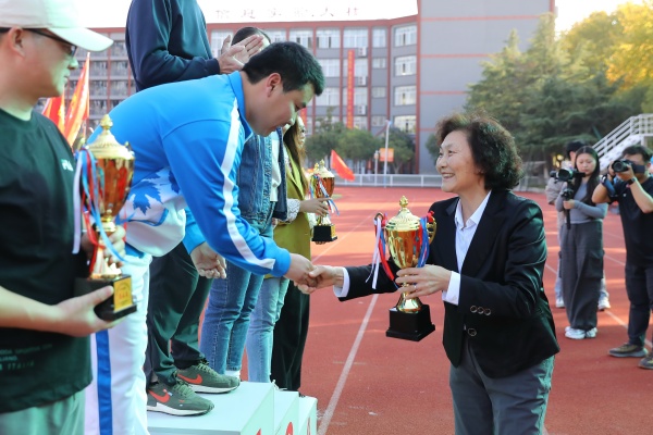 威廉希尔WilliamHill官方网站