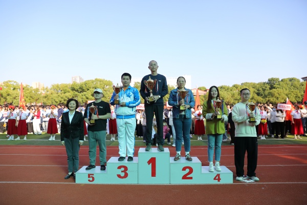 威廉希尔WilliamHill官方网站