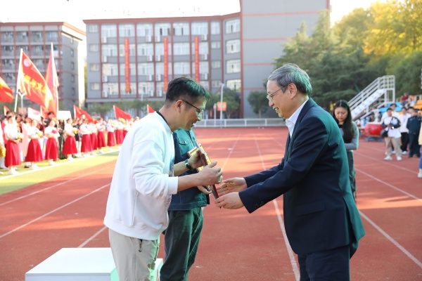 威廉希尔WilliamHill官方网站