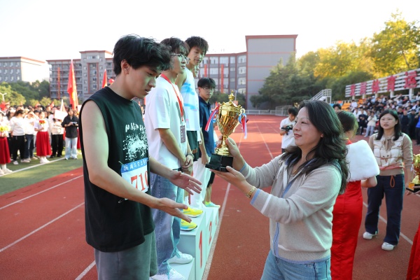 威廉希尔WilliamHill官方网站