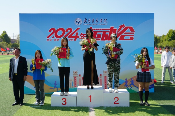 威廉希尔WilliamHill官方网站