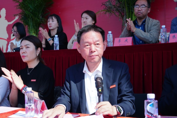 威廉希尔WilliamHill官方网站