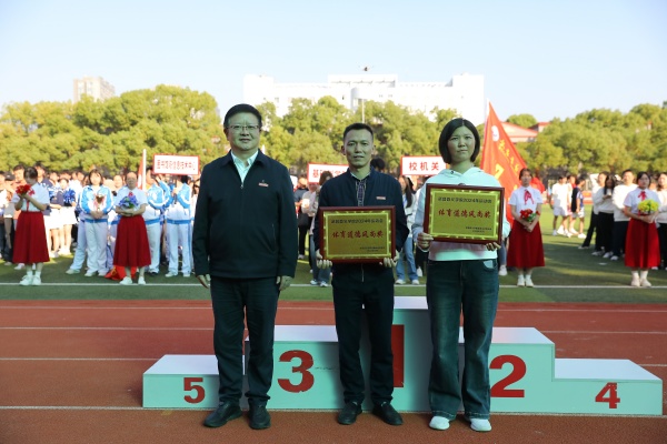 威廉希尔WilliamHill官方网站