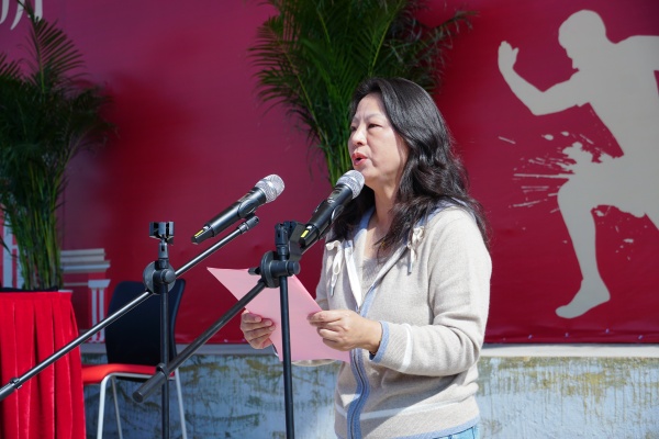 威廉希尔WilliamHill官方网站