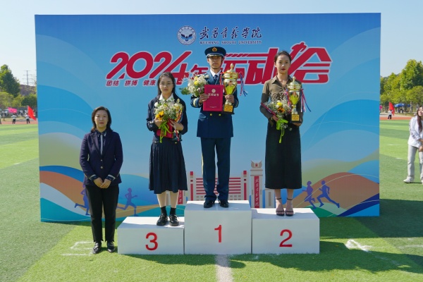 威廉希尔WilliamHill官方网站