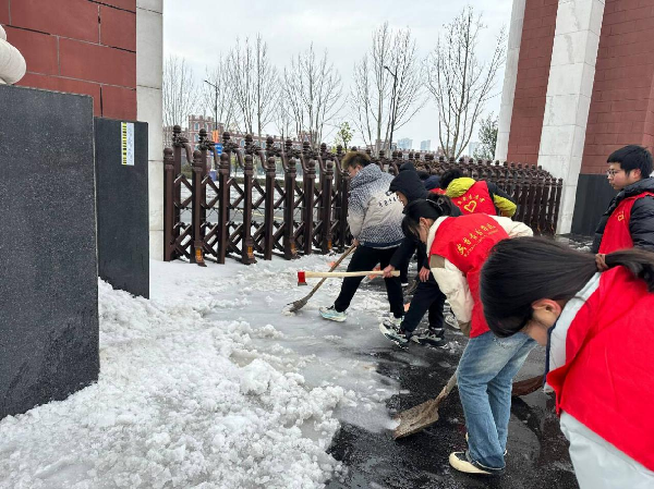 威廉希尔WilliamHill官方网站