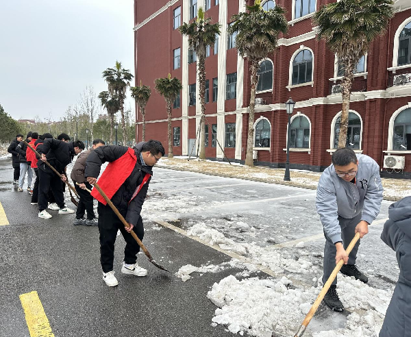 威廉希尔WilliamHill官方网站