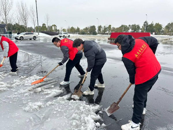 威廉希尔WilliamHill官方网站