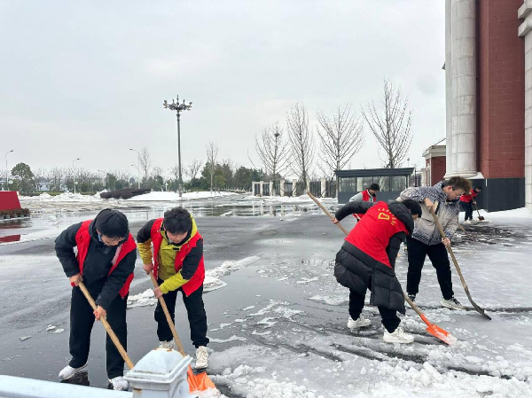 威廉希尔WilliamHill官方网站