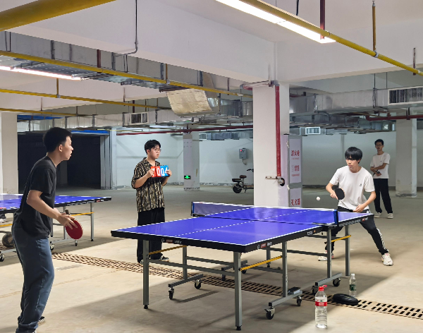 威廉希尔WilliamHill官方网站