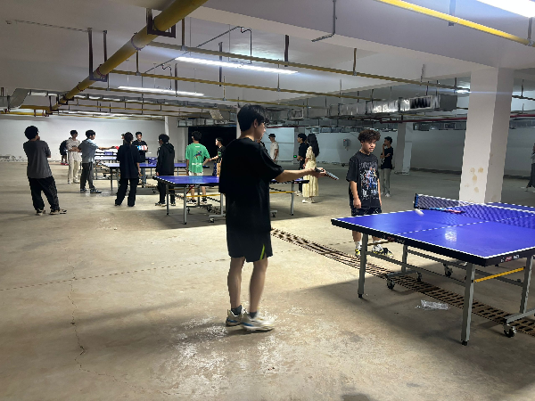 威廉希尔WilliamHill官方网站