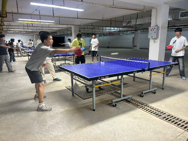 威廉希尔WilliamHill官方网站