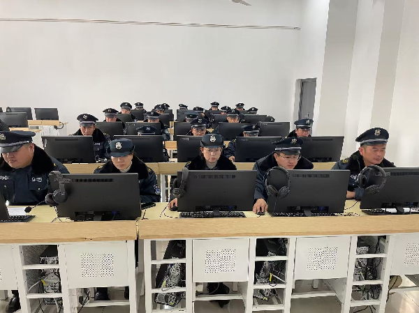 威廉希尔WilliamHill官方网站