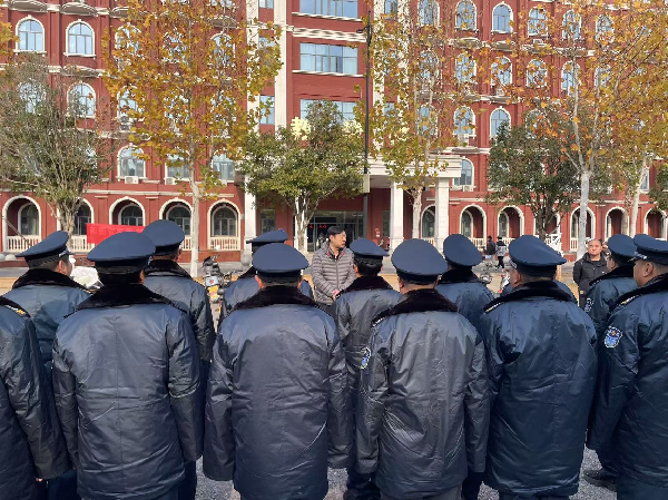 威廉希尔WilliamHill官方网站