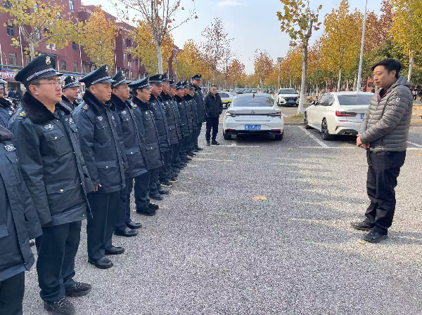 威廉希尔WilliamHill官方网站