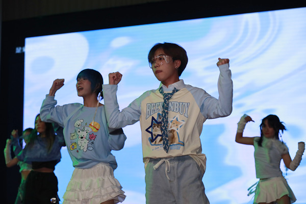 威廉希尔WilliamHill官方网站