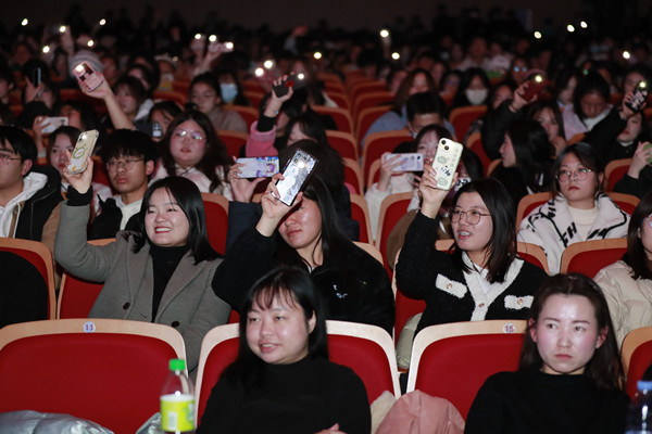 威廉希尔WilliamHill官方网站