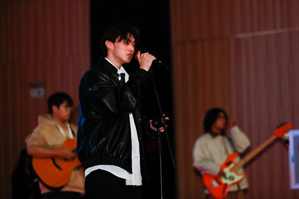 威廉希尔WilliamHill官方网站