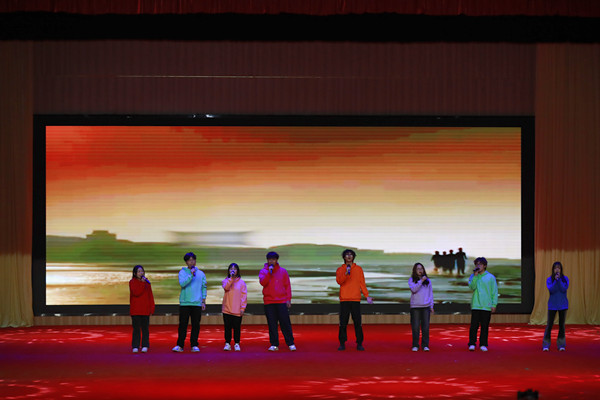 威廉希尔WilliamHill官方网站