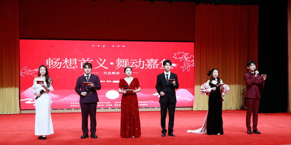 威廉希尔WilliamHill官方网站