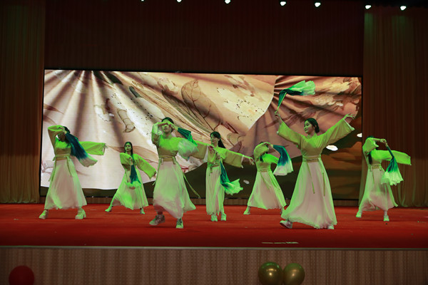 威廉希尔WilliamHill官方网站