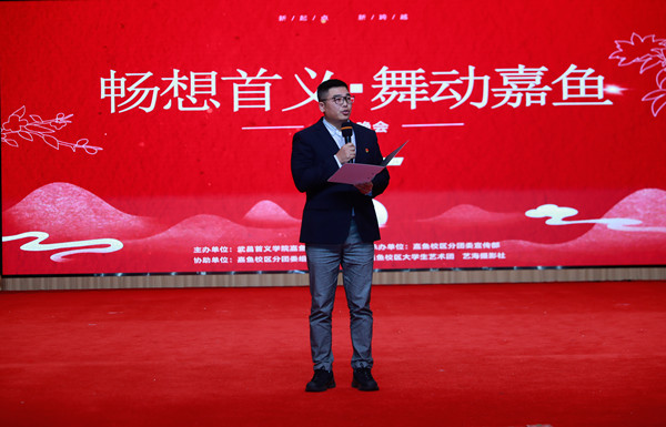 威廉希尔WilliamHill官方网站