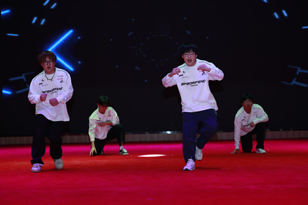 威廉希尔WilliamHill官方网站