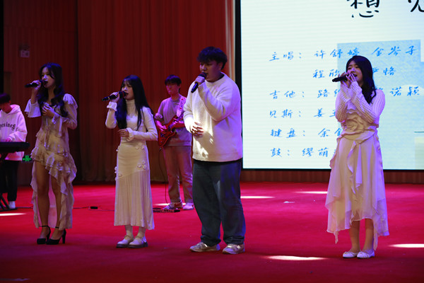 威廉希尔WilliamHill官方网站