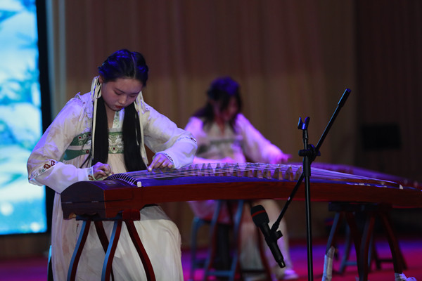 威廉希尔WilliamHill官方网站