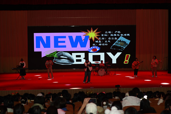 威廉希尔WilliamHill官方网站