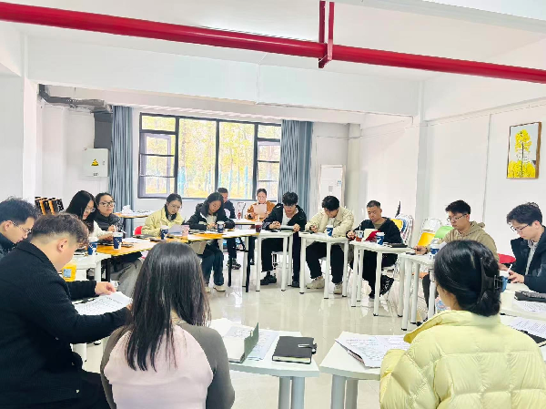 威廉希尔WilliamHill官方网站