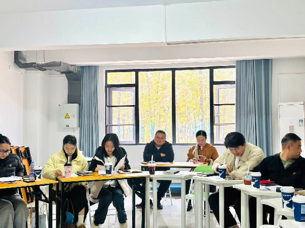 威廉希尔WilliamHill官方网站