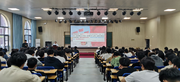 威廉希尔WilliamHill官方网站